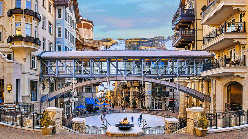 2024 Cyber Sale Digital Image