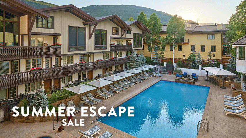 20260501_SnowCom_Digital_SummerEscapeSale_FCE_855x480.gif